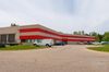 2556 Alamo Dr photo